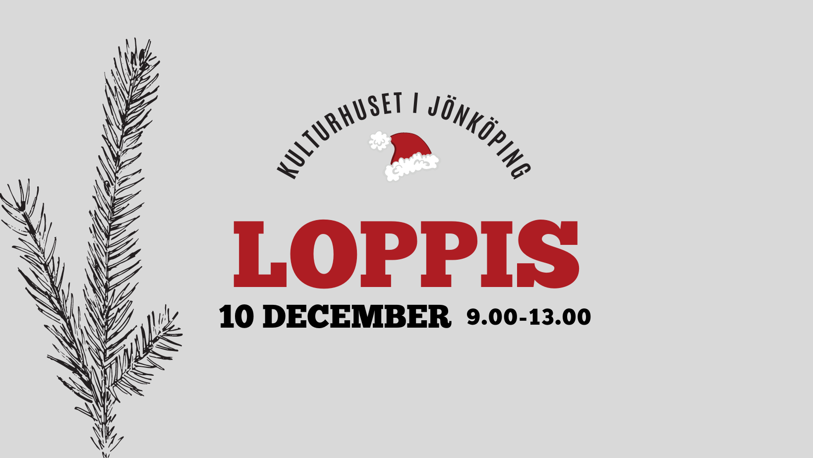 10 december