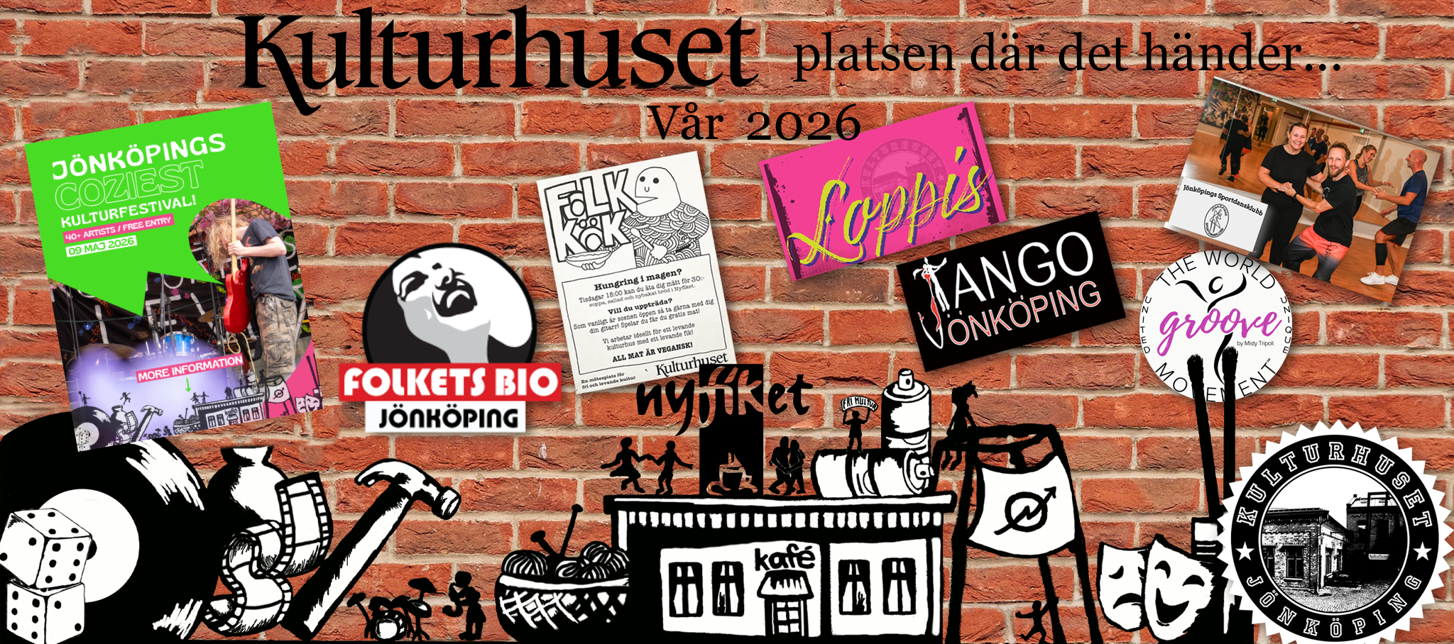 Kultivalen