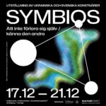 Symbios