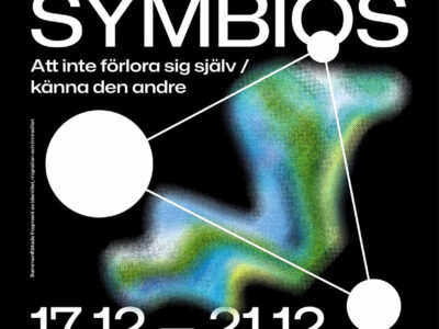 Symbios