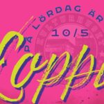 Loppis