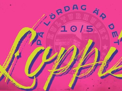 Loppis
