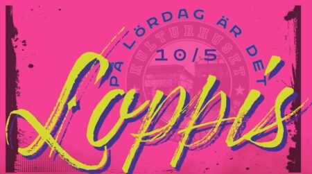Loppis