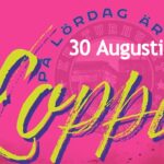 Loppis30Augusti