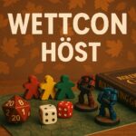 WettCon Höst