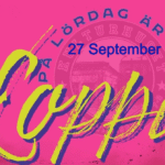 Loppis