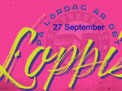 Loppis