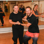 Jönköpings Sportdansklubb