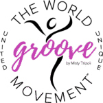 dansa Groove