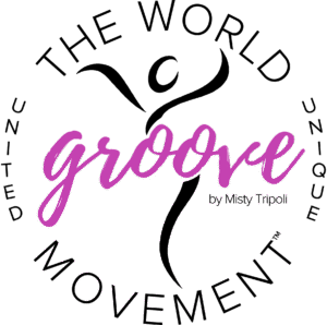 dansa Groove