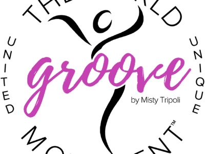 dansa Groove