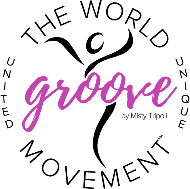 dansa Groove