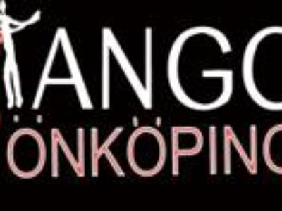 Nybörjartango