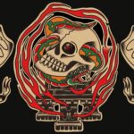 MiniCon Tattoo Convention 2025